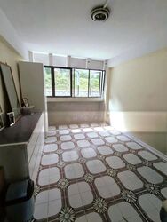 Blk 6 Farrer Gardens (Bukit Timah), HDB 4 Rooms #501886151